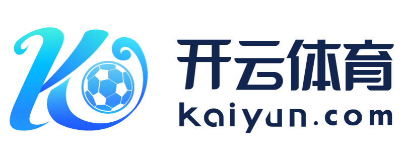 山东省兖州市开开云app手机下载